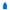 Blue, variant on AURIGATE Kitchen Cooking Apron for Women Men with Pockets Suit for Chef Waitress Painting Artist Baking Server Canvas Aprons