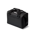 thumbnail image 2 of Sofá Coolers AO Coolers Expedition Carbon Black 24 L, 2 of 9