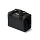 thumbnail image 2 of Sofá Coolers AO Coolers Expedition Carbon Black 24 L, 2 of 9