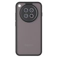 thumbnail image 1 of For Oppo Find X8s 5G Case Drop Proof TPU + PC Matte Back Phone Cover, 1 of 5
