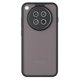 thumbnail image 1 of For Oppo Find X8s 5G Case Drop Proof TPU + PC Matte Back Phone Cover, 1 of 5