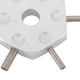 thumbnail image 5 of Herramienta de terminal Removedor de terminales Herramienta de terminal de cable Herramienta de liberación de terminal de cable Herramienta de extracción de terminal ANGGREK Otros, 5 of 7