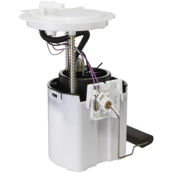 Spectra Premium SP2517M Fuel Pump Module Assembly