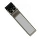 thumbnail image 1 of Transceptor De Red, Módulo óptico De Reducción De Interferencias 10 Gb/s LC Para Comunicación, 1 of 7