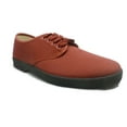 thumbnail image 5 of Zig Zag Classic Mens Canvas Wino in ALL COLORS ALL SIZES Vintage Retro Fashion, 5 of 29