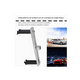 thumbnail image 4 of Llave Para Quitar Tapa De Bomba De Gasolina Ajustable, 4 of 4