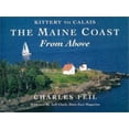 thumbnail image 1 of Pre-Owned The Maine Coast From Above: Kittery to Calais (Hardcover) 0892724951 9780892724956, 1 of 1