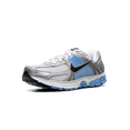 thumbnail image 4 of NIKE MENS Zoom Vomero 5 "Pure Platinum University Blue" FJ4151 101 FJ4151 101 from Stadium Goods, 4 of 8