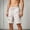 (Casual 157)Gray, variant on Mens Plus Size Shorts Summer Breeches Casual Fashion Mesh Dry Thin Outer Wear Breathable Loose Short Pants