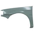 thumbnail image 1 of SALPICADERA POINTER 2000 al 2005 VOLKSWAGEN Generica Izquierda/Piloto, 1 of 4