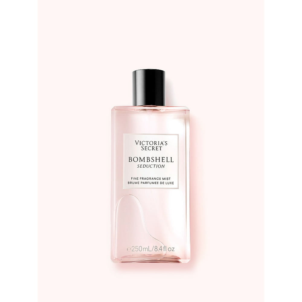 Victoria's Secret - Victoria's Secret Bombshell Seduction Fine