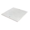 thumbnail image 2 of Amana ST10X Menumaster Pizza Stone HSC, 2 of 4