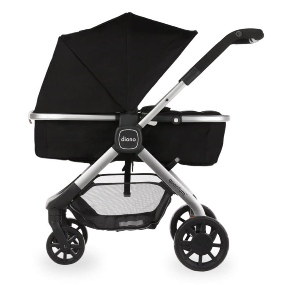 diono stroller canada