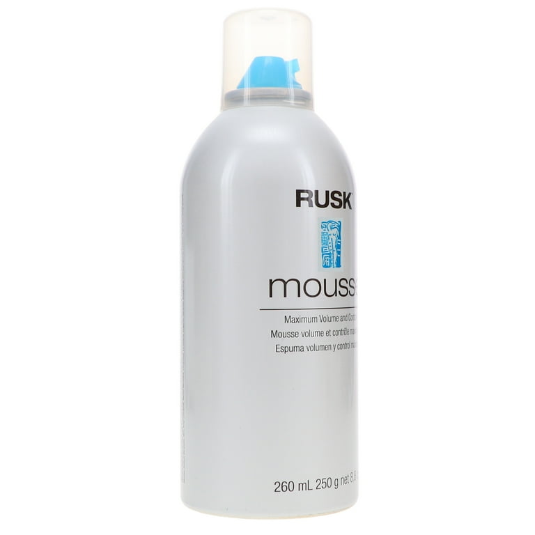 PHARMIA Refining Hair Mousse 320g 2本セット PHARMIA Refining Hair Mousse 320g 2本セット PHARMIA Refining