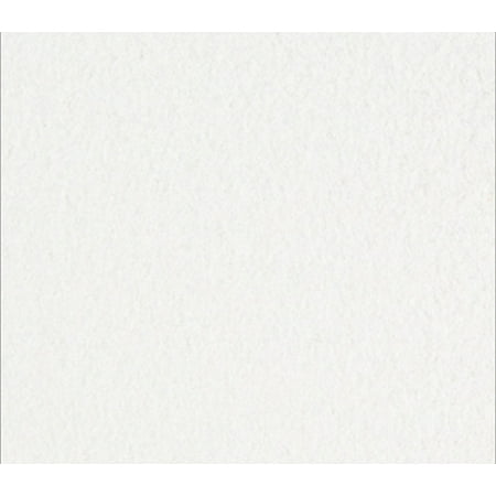 Oceanside 96COE Glass Frit - POWDER-WHITE OPAL