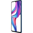 thumbnail image 3 of Realme X2 Pro 256GB 6.5" 4G LTE Unlocked, Neptune Blue, 3 of 5