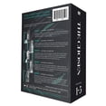 thumbnail image 2 of The Chosen Seasons 1-5 (DVD), 2 of 2