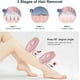 thumbnail image 5 of Mini depiladora láser Ipl para hombres y mujeres, depiladora láser portátil Depilador Dispositivo de depilación facial permanente Dispositivo de depilación láser de cuerpo completo, 5 of 5