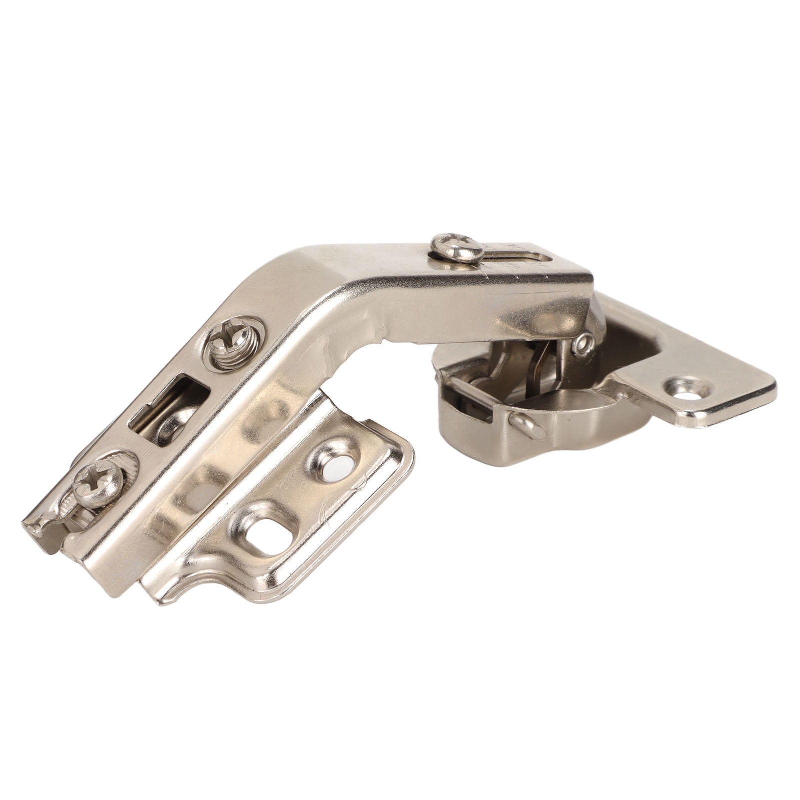 Buy Hydraulic Buffer Hinge, Slow?Close Kitchen Door Hinges