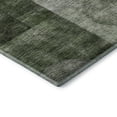 thumbnail image 6 of Dalyn Rugs Premium Machine Washable Mayfield AMF1114 Fern 8' x 10' Rug, 6 of 7