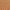 See Description, variant on Stacy Adams Corby Saddle Slip On Walking Shoes Tan 25513-240