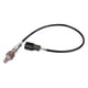 thumbnail image 2 of Sensor de oxígeno universal 234-5015 para Mazda 3 (2006-2013) y Mazda 5 (2008-2010), 2 of 8