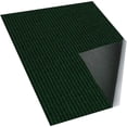 thumbnail image 2 of Koeckritz Rugs 18"x 30" in Indoor/Outdoor Non Slip Heavy Duty Rubber Backed Doormat, 2 of 5