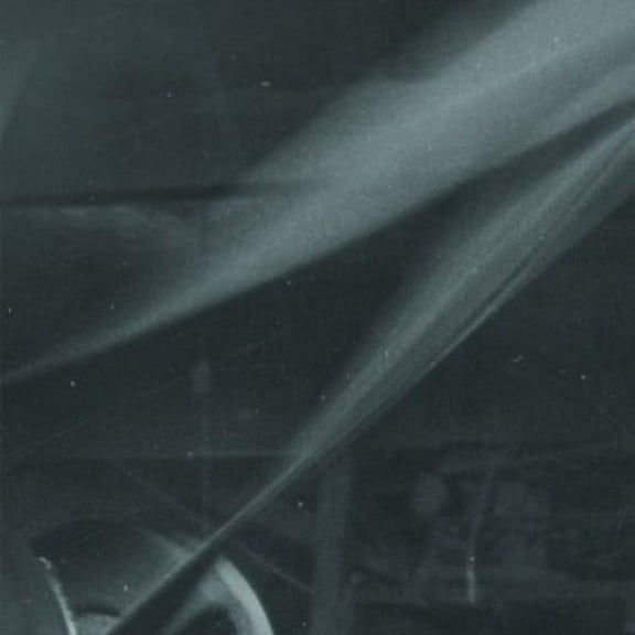 Gog - Ironworks [CD]