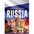 thumbnail image 2 of Russie (Profilés de Pays), 2 of 2
