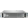 thumbnail image 2 of HPE ProLiant DL180 Gen9 - Xeon E5-2620V4 2.1 GHz - 8 GB - 0 GB, 2 of 2