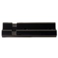 thumbnail image 1 of Weaver Base Top Mount - 60A, 1 of 2