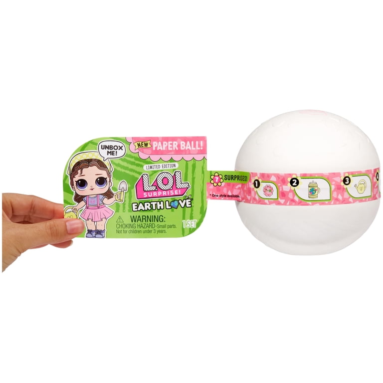 ⑳ LOLフォトカード 2023 EARTHMIX ⑳ LOLフォトカード 2023 EARTHMIX LOL FAN FEST 2023 / EARTHMIX