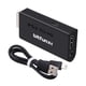 thumbnail image 1 of Convertidor de Audio y vídeo Btafrte para PS2 a HDMI, 1 of 8