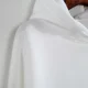 thumbnail image 5 of Moda Letra Impresa Sudadera Deportiva Jersey Multicolor, 5 of 8