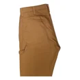 thumbnail image 4 of Pantalon Caballero Tipo Dickies Carpintero, 4 of 4