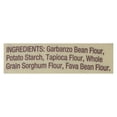 thumbnail image 3 of Bob's Red Mill - Baking Flour All Purpose - Case of 4-22 oz, 3 of 3