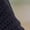 A-Dark Blue, variant on Baby Boys Girls Knit Sweater Cardigan Crewneck Long Sleeve Solid Color Pullover Top Oversized Pullover Fall Tops Outfit Outwear for Boys And Girls 4T
