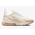 thumbnail image 3 of NIKE AIR MAX 270 SAIL AUSTRALIA SHOES SIZE WOMENS US6-9 EUR37-41 PLUS TN TUNED, 3 of 6