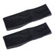 thumbnail image 1 of BESTYASH 2Ud Accesorio Negro Para Peluca Ajustable Con Material Seguro Y Transpirable, 1 of 8