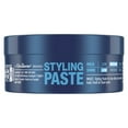 thumbnail image 4 of Suave Styling Aid Men Paste 1.75 FO, 4 of 6