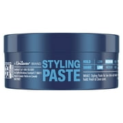Suave Styling Aid Men Paste 1.75 FO