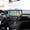 for Mercedes Benz GLK X204 2009-2012/NG 4.5, variant on TPXINXIN 15.8 Inch Qualcomm Android 14 Carplay for Mercedes Benz GLK X204 2013-2015 Car Multimedia Player GPS Navigation Car Radio Head Unit