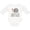 AA-White, variant on Inktastic My Great Uncle Loves Me Boys or Girls Long Sleeve Baby Bodysuit