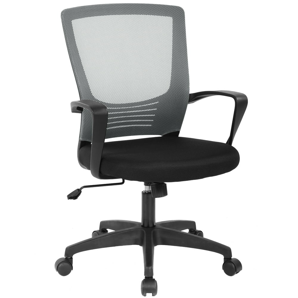 Ergonomic Office Chair Cheap Desk Chair Modern Executive Computer Chair
