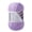 Lavender Fog, variant on Grande Ombre™ Yarn by Loops & Threads®