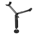 thumbnail image 1 of Almencla Motorcycle Rear Stand Maintenance Tool Portable Wheel Lifting Frame Supplies, 1 of 8