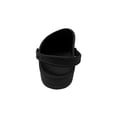 thumbnail image 3 of Hey Collection Men's and Women's Slip Resistant Work Clog | Nurse and Chef Shoes, 3 of 5