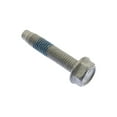 thumbnail image 3 of KarParts360 For Ram C/V 2012 2013 2014 2015 Hex Flange Head Bolt | Front | M10 By 1.50 By 50 mm Size, 3 of 4