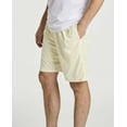thumbnail image 3 of 3 Pack: Men's 2 in 1 Dry-Fit 7" Running Shorts with Compression Liner Pockets - Workout Gym (Available in Big & Tall), 3 of 6
