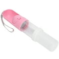 thumbnail image 3 of Fosa Bouteille d'Eau pour Chien Chat Distributeur Portable Double Usage Rétractable, 3 of 8